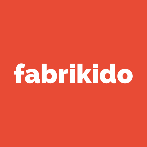 Picture of Fabrikido