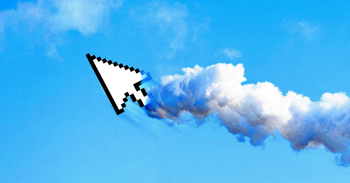 Web siteniz gezegeni nasıl etkiliyor?