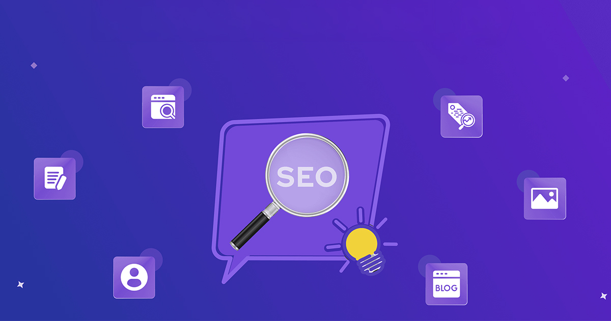 Web siteniz için 29 SEO aracı