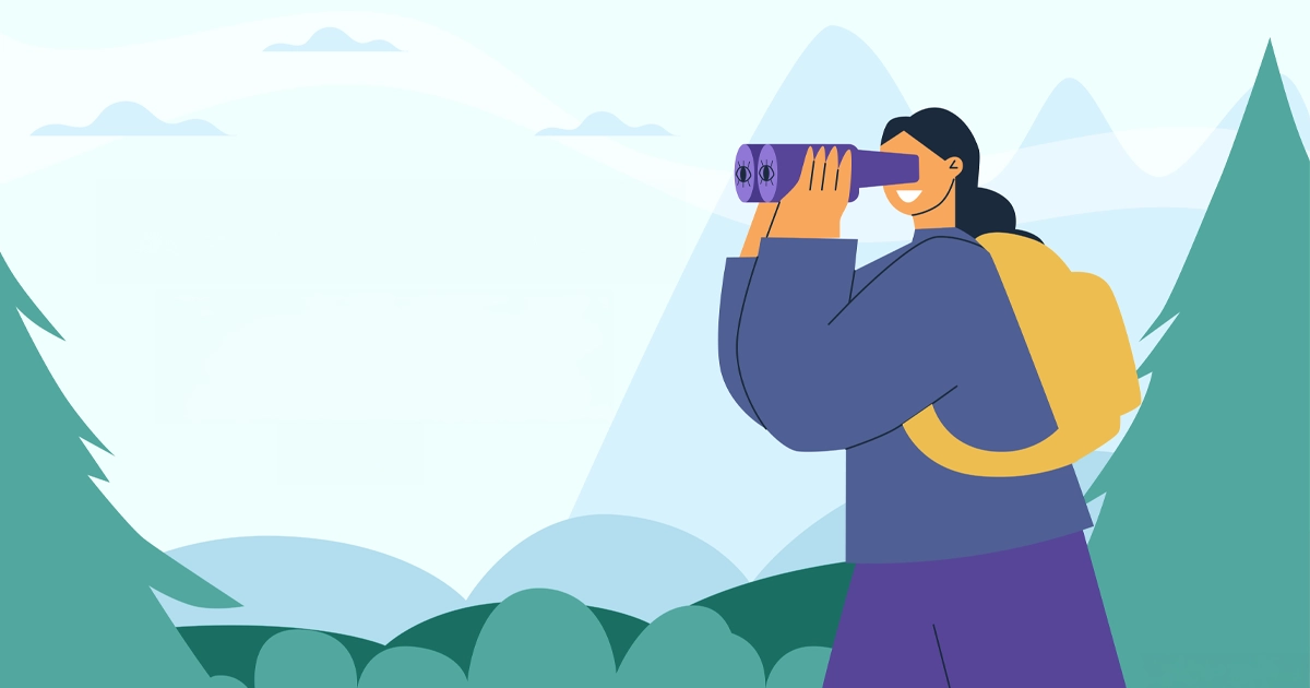 Anahtar Kelime mi, Arama Niyeti mi?