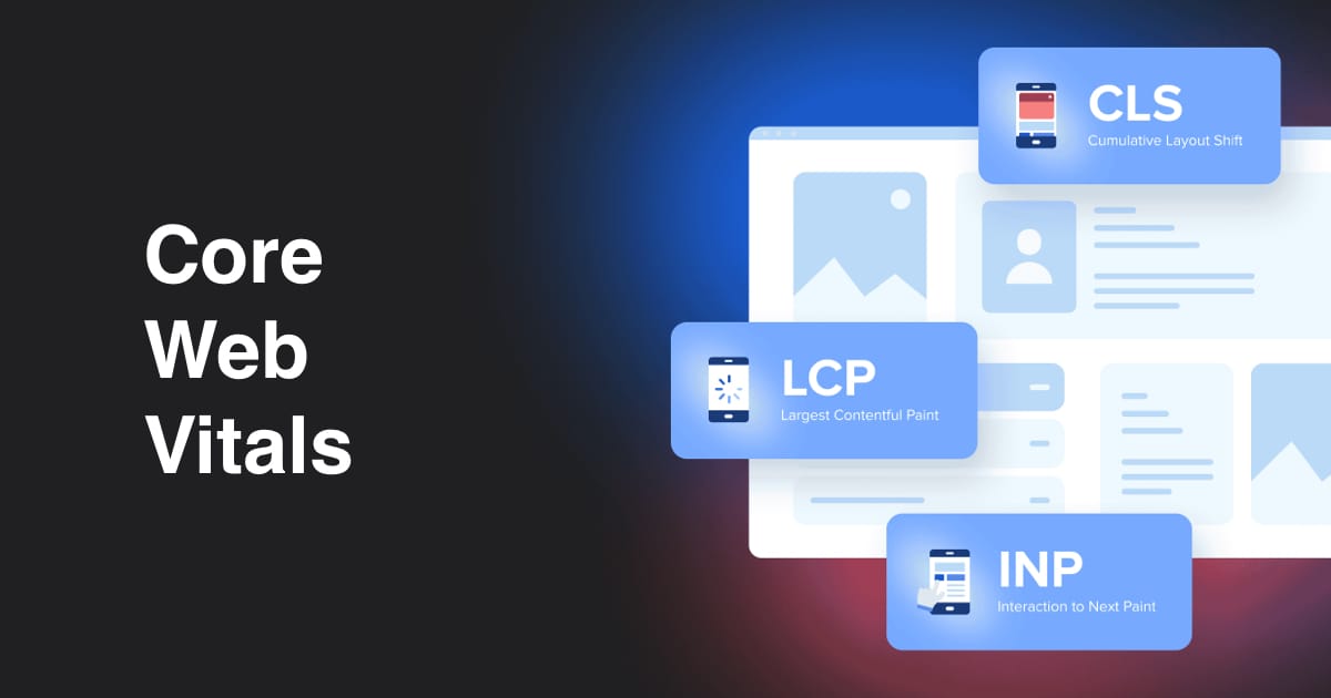 Core Web Vitals Neden Düzenli Takip Edilmelidir?