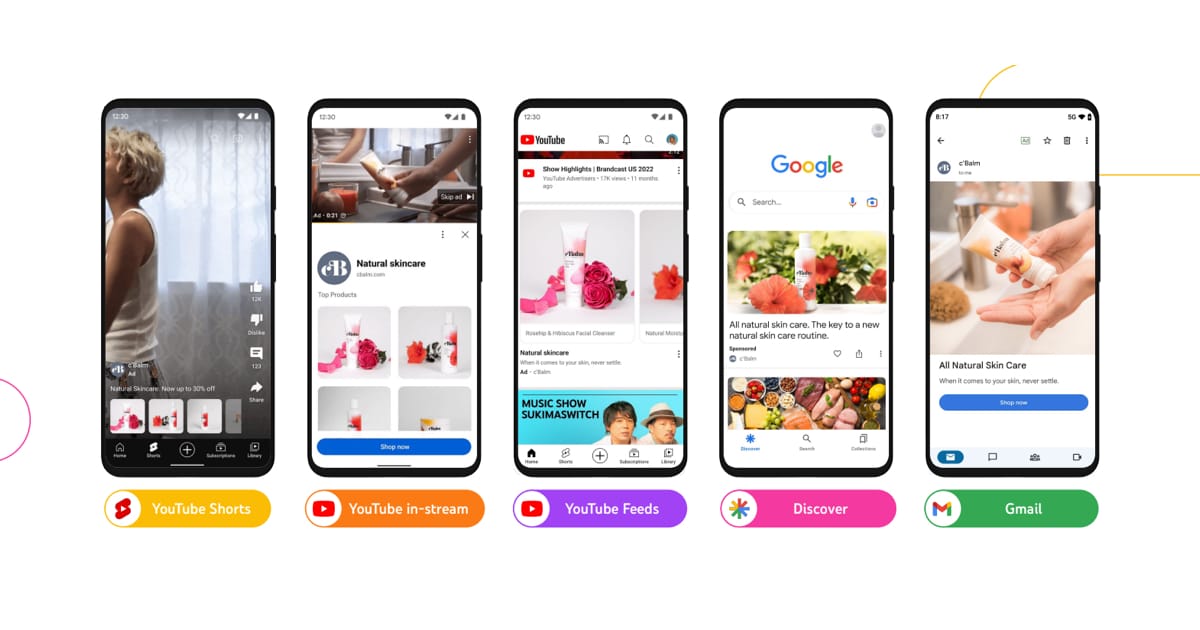 Demand Gen Kampanyası Nedir? Kimler İçin Uygundur?