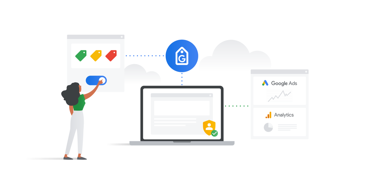 Google Ads ve GA4 Verileri Neden Farklı Çıkar?