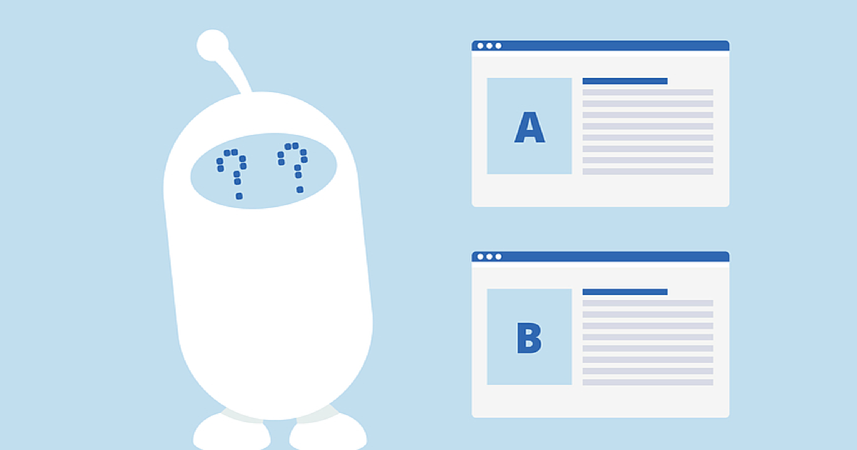 Kopya İçerik SEO’yu Nasıl Etkiler?