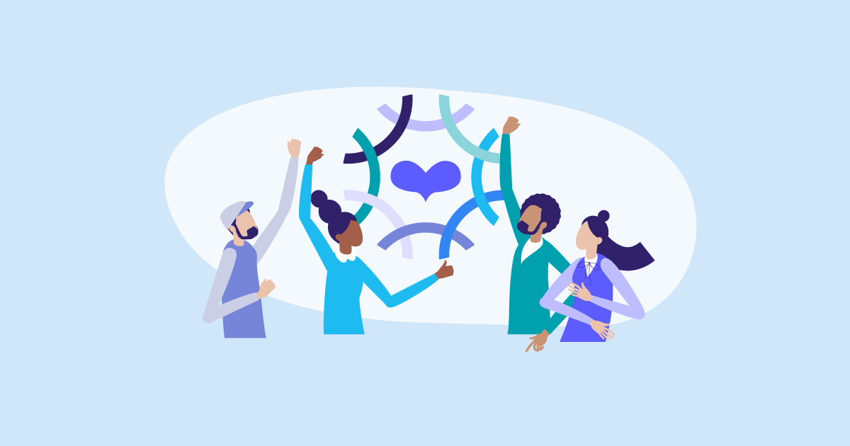 People-First Content Nedir? Google’ın Sevdiği İçerik Nasıl Yazılır?