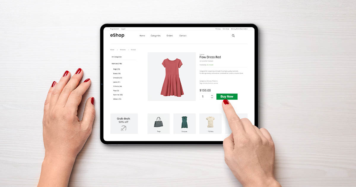 Satın Al Butonu Yetmez, Kararı Kolaylaştıran Mikro Mesajlar Gerekir