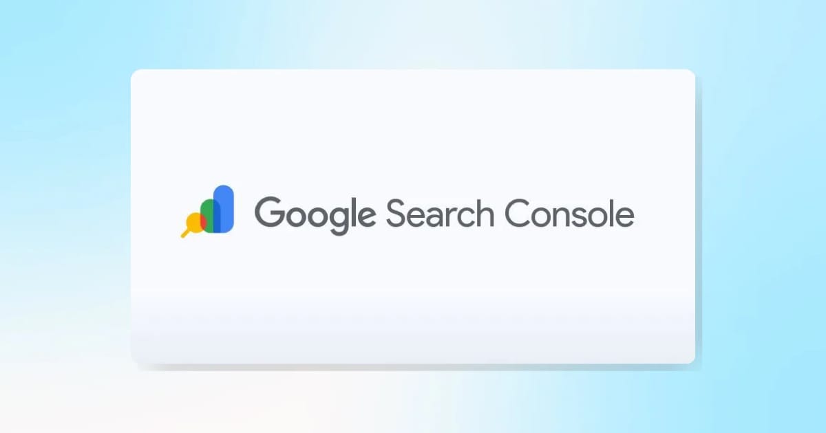 Search Console “Son güncelleme: x saat önce” Sorunu Nedir?