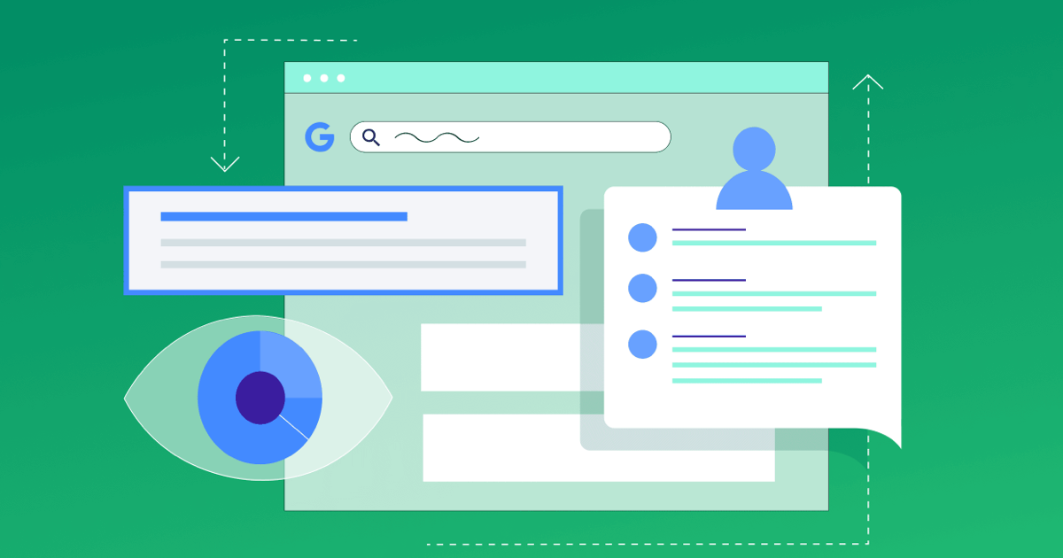 SEO Hizmeti: Organik Trafiği Artıran Teknik İpuçları