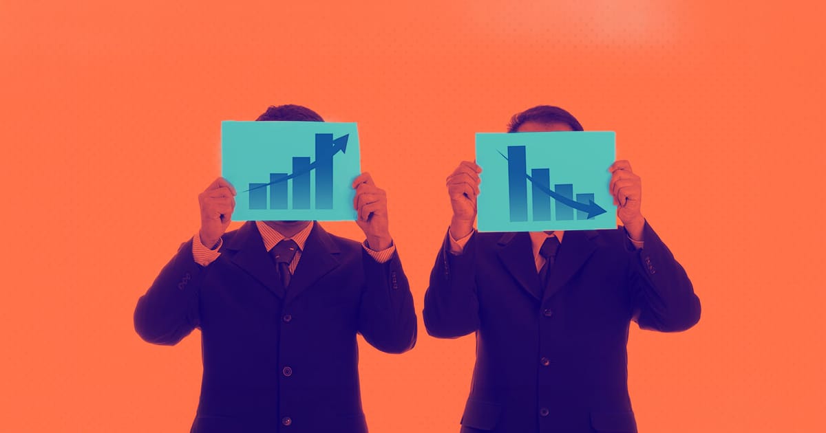 SEO’da Trafik Var Ama Dönüşüm Yoksa Ne Yapılmalı?