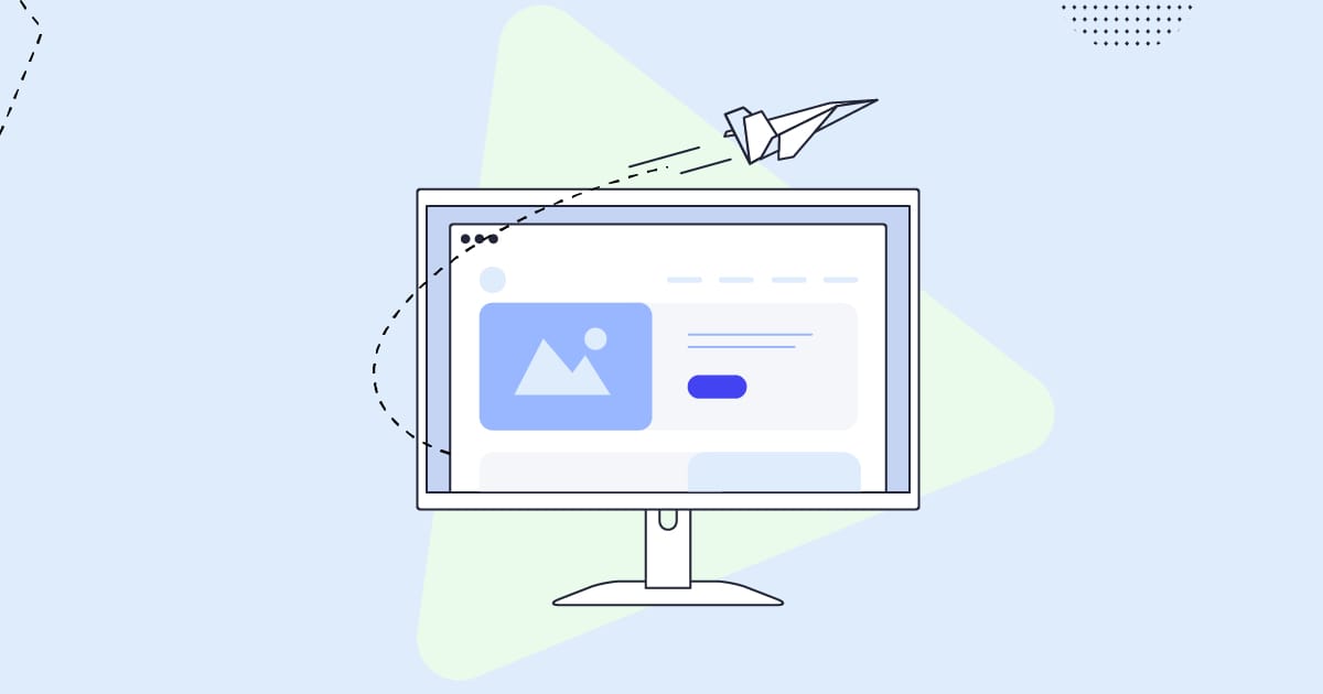 Web Sitesi Hızlandırma Rehberi