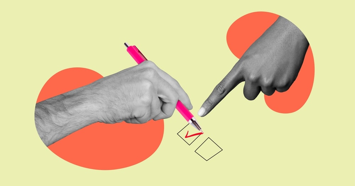 Dijital Reklam Ajansı Seçerken Nelere Dikkat Etmeli?