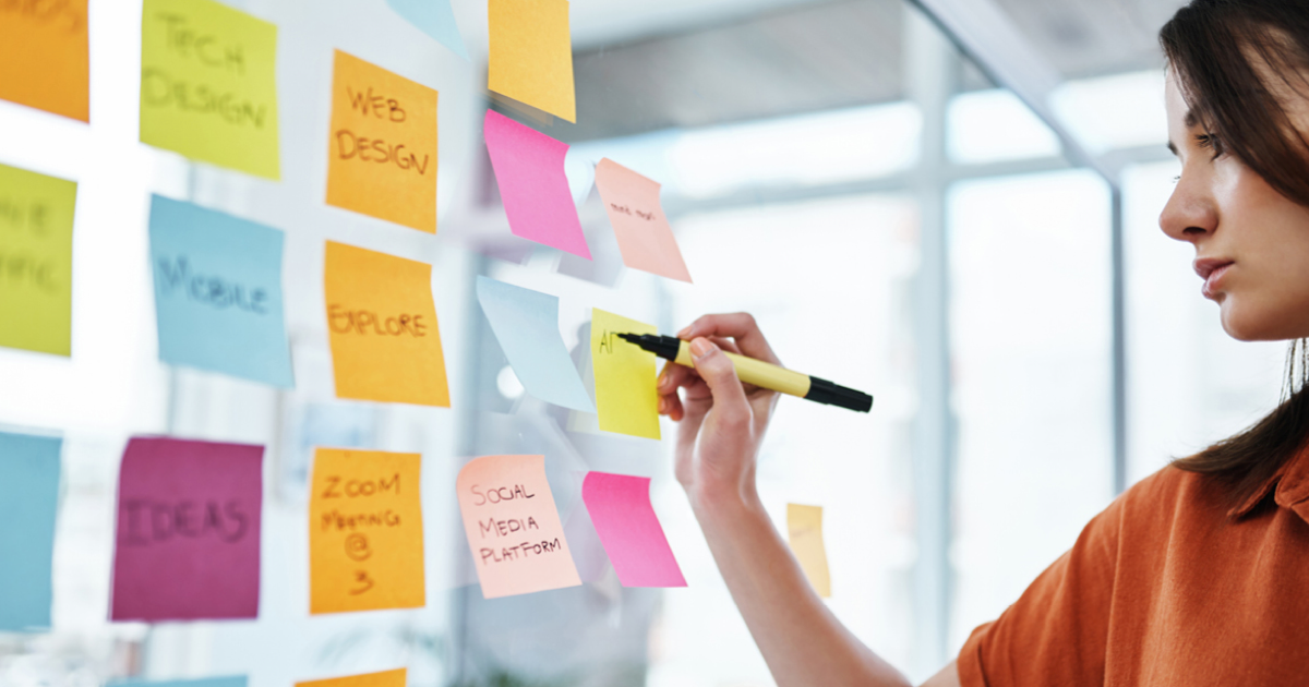 En İyi SEO Ajansı Seçerken 5 Kriter