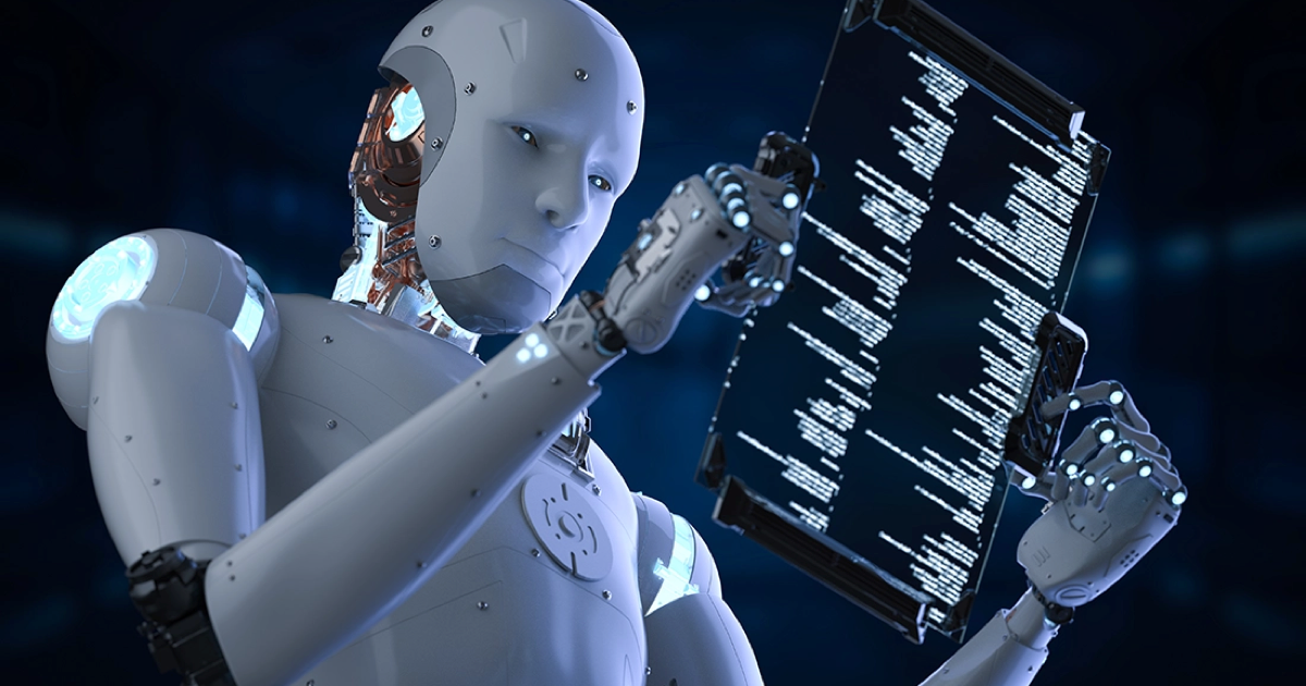 GEO Odaklı İçerikler Nasıl Olmalı?