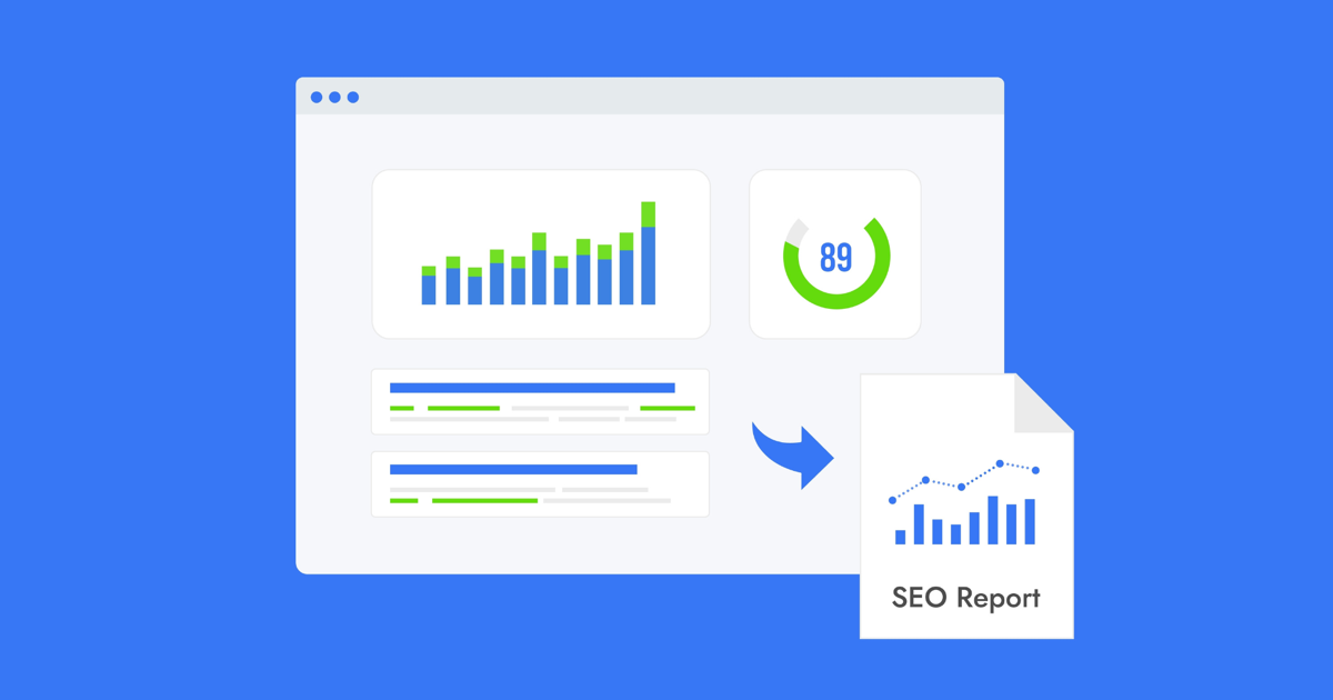 Google Search Console ile SEO Hataları Nasıl Tespit Edilir?
