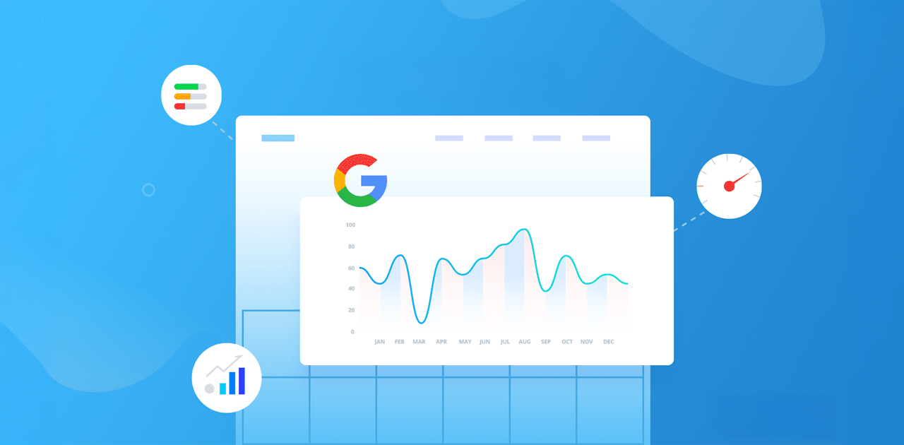 Site Hızlandırma: LCP ve CLS Nasıl İyileştirilir?
