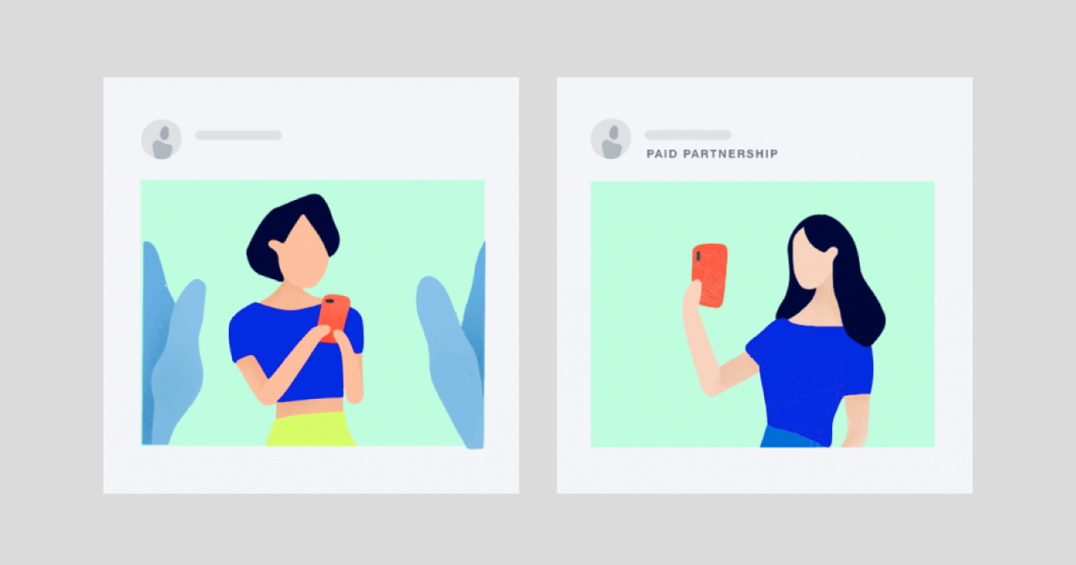 UGC İçerik Nedir? Markalar İçin Neden Önemlidir?