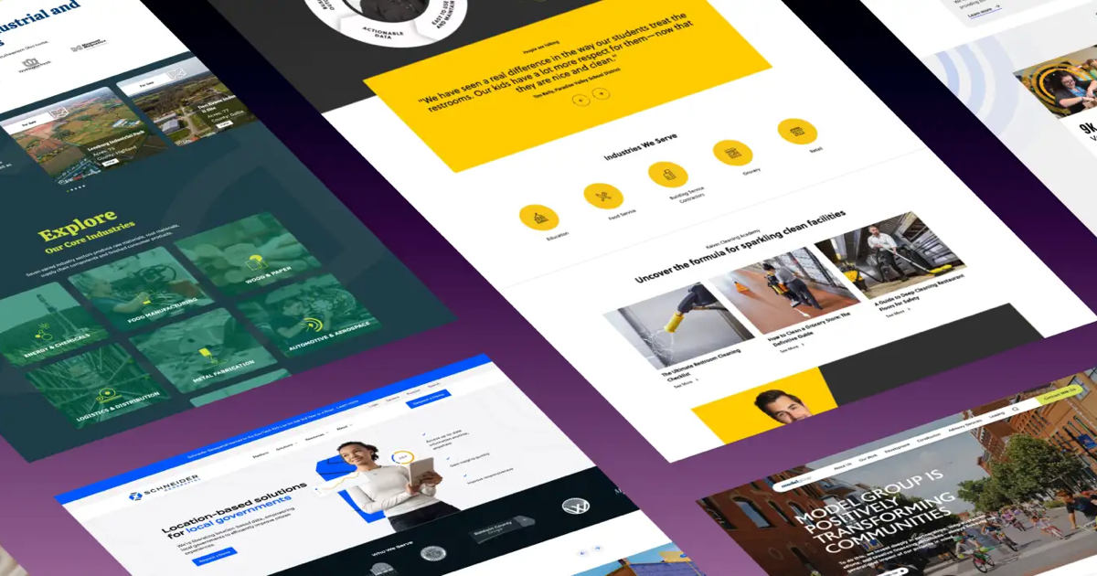 Web Sitesi Yaptırmak İçin Ne Kadar Bütçe Ayırmalısınız?