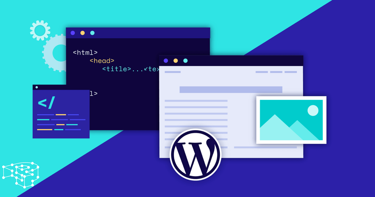WordPress mi, Özel Yazılım mı?