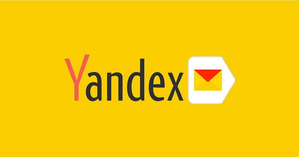 Yandex Kurumsal Mail Görüntüleme Modu ve Ödeme Sorunu Çözümü