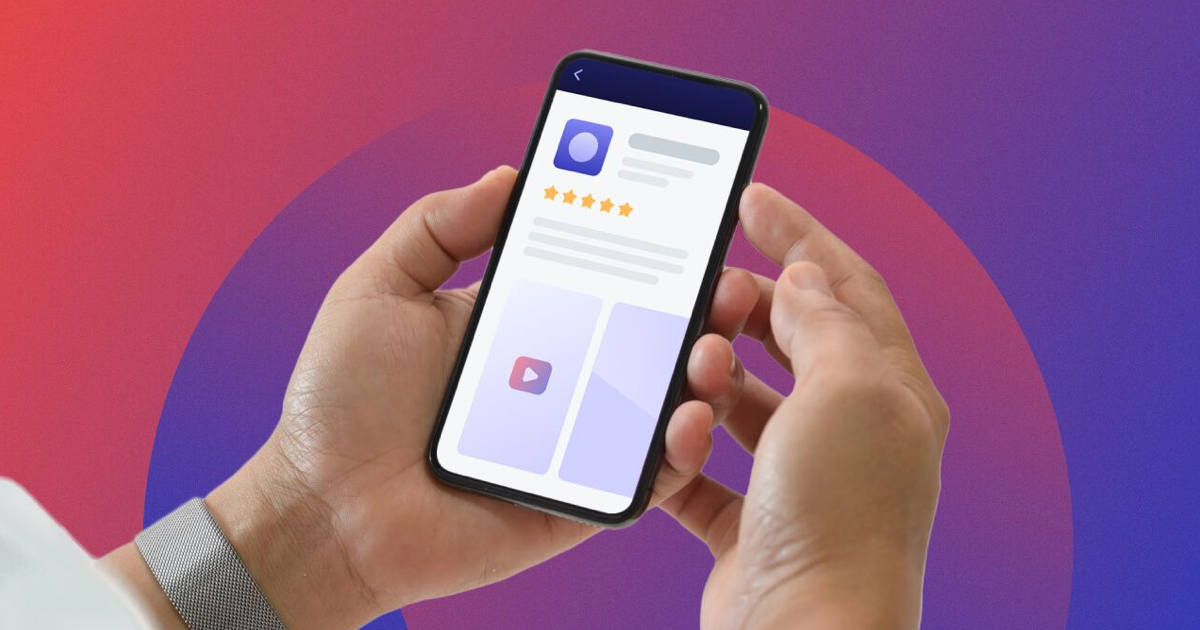 Uygulama Mağazası Optimizasyonu (ASO) nedir ve nasıl yapılır?
