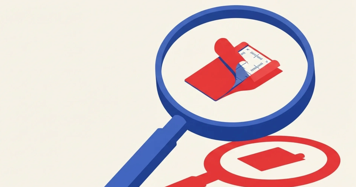 Google Ads GenAI Etiketi Zorunlu: 'How This Ad Was Made' Değişimi