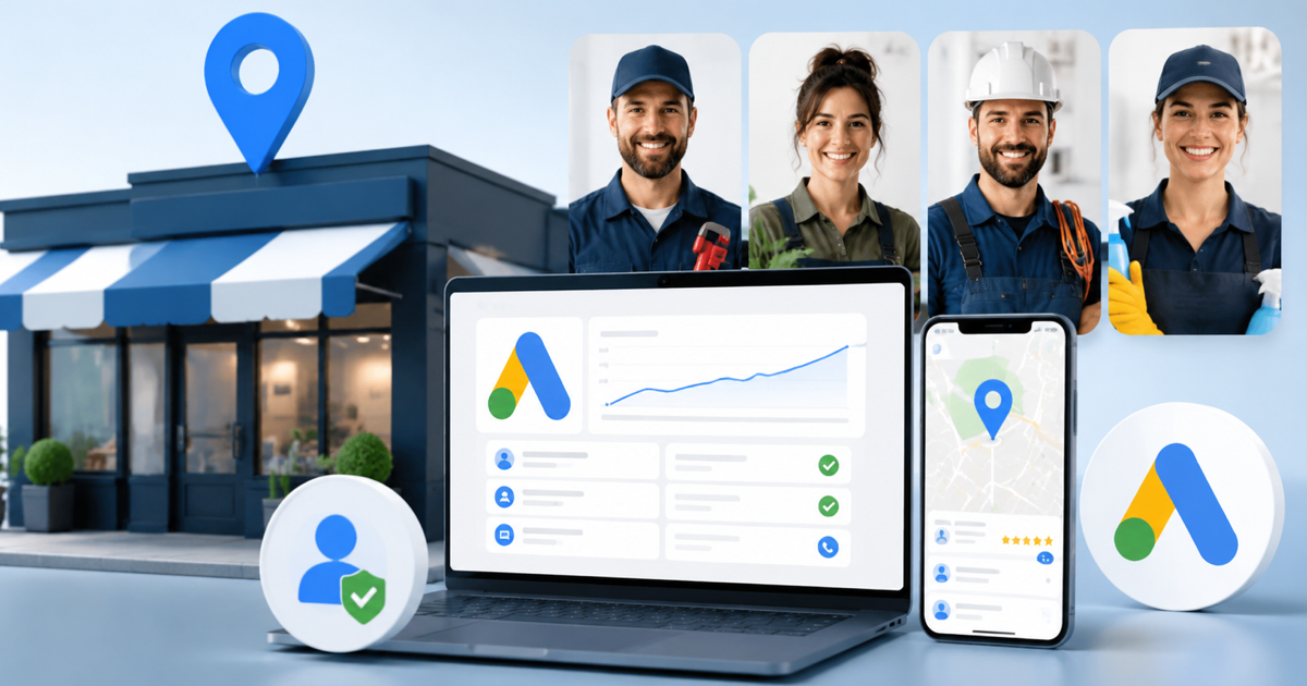 Pay-Per-Lead'e Geçiş Rehberi