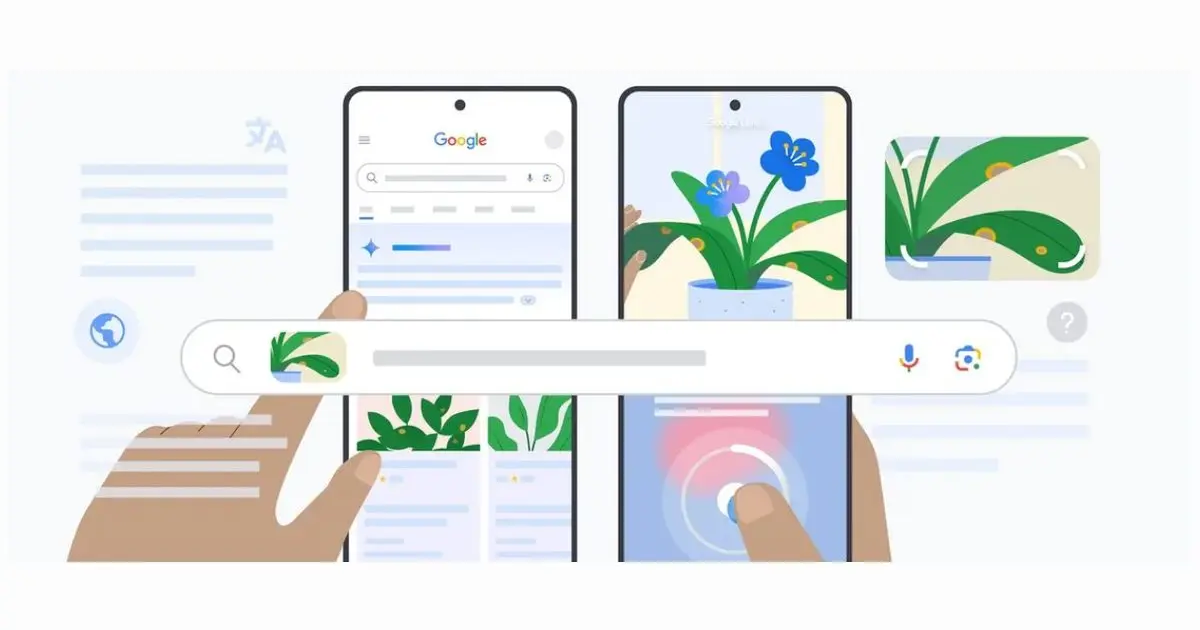 AI Overviews Reklamları: Alıntı Alanınızı Nasıl Korursunuz?