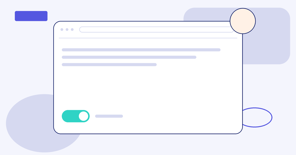 AI Overviews'ten Opt-Out: İçeriğinizi Çıkarmanın Getirisi ve Maliyeti