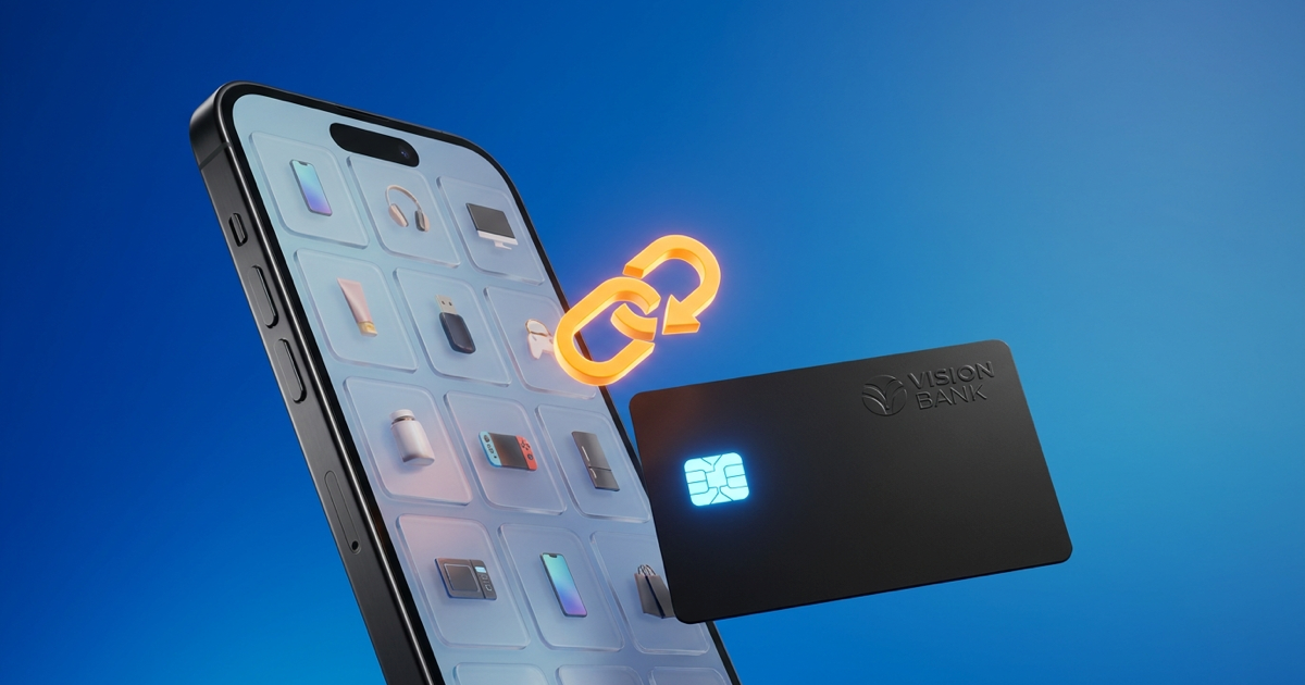 E-Ticaret Altyapısı Seçerken Nelere Dikkat Edilmeli?