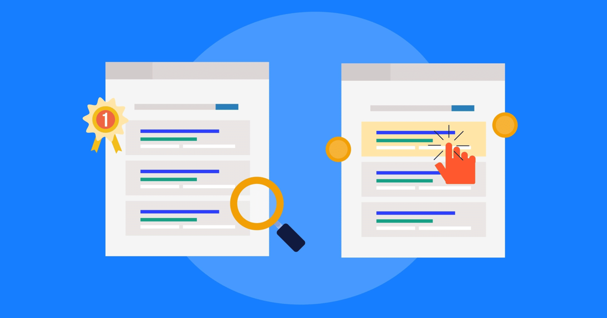 Google Ads ile SEO Arasındaki Fark: Hangisini Ne Zaman Kullanmalısınız?