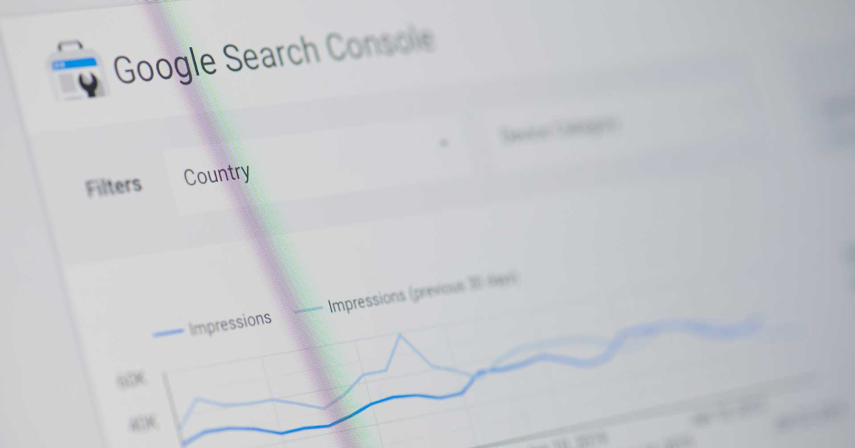 Search Console AI Performans Raporu: Gösterimleri Nasıl Okumalı?