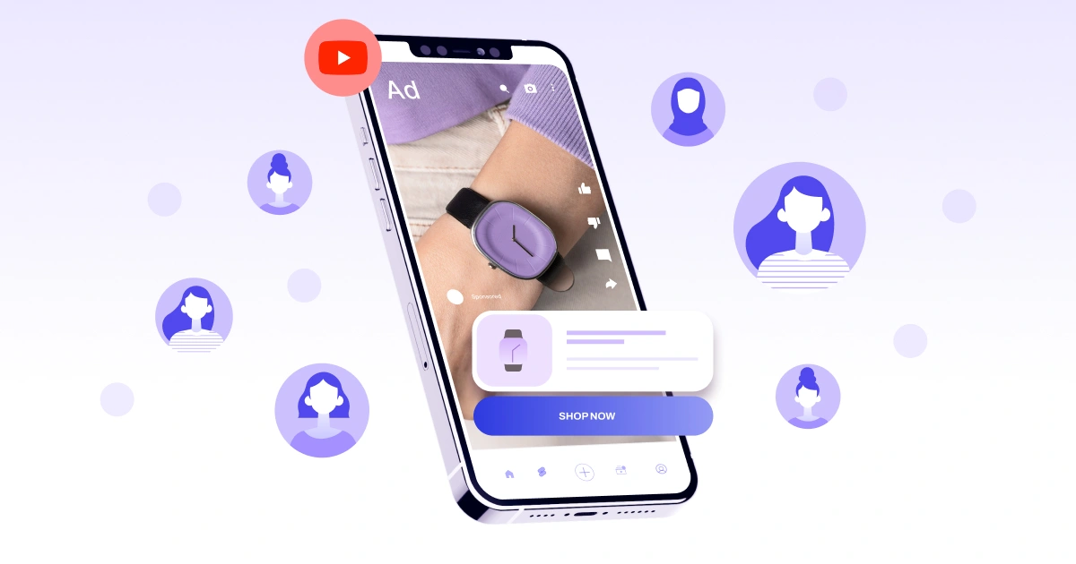 Demand Gen Kampanyası Nedir? Search ve Performance Max'ten Farkı Nedir?