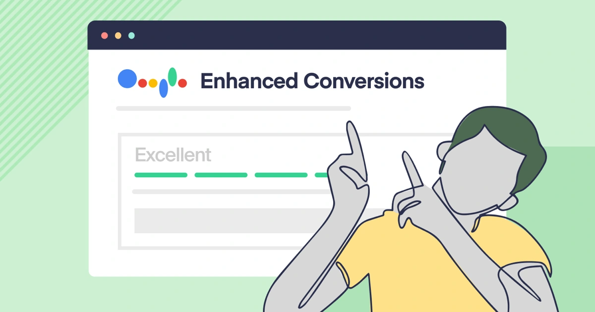 Enhanced Conversions Neden Daha Kritik Hale Geldi?