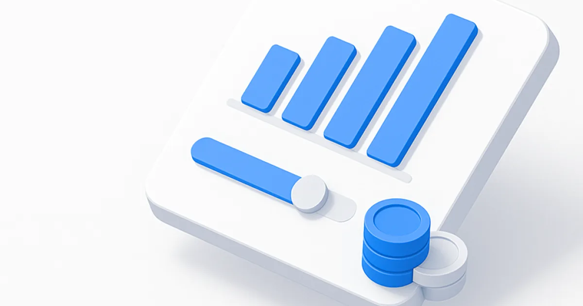 Google Ads Bütçesi Nasıl Daha Verimli Kullanılır?