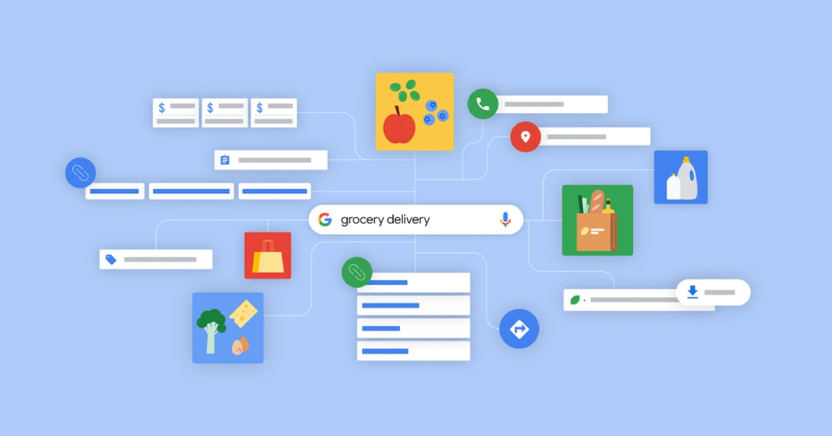 Google Ads'te Dönüşüm Takibi Neden Doğru Kurulmalı?