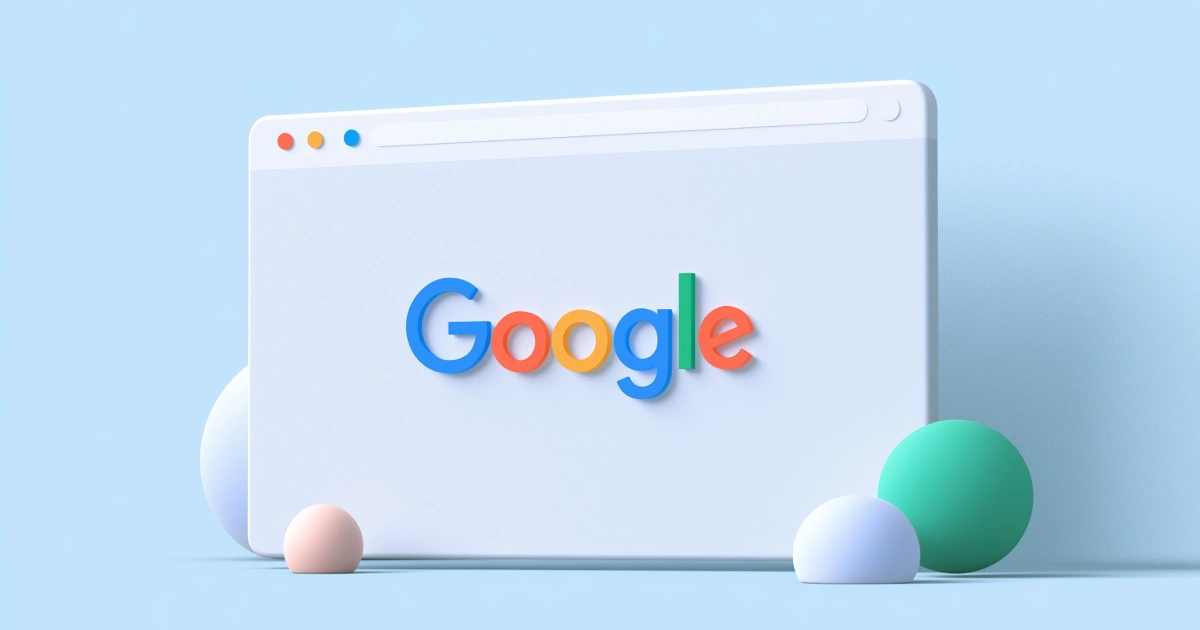 Google’da İlk Sayfada Çıkmak İçin İçerik Nasıl Yazılır?