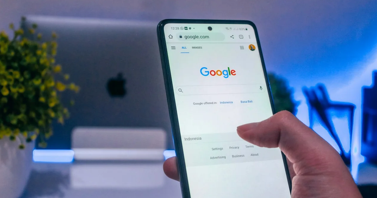 Performance Max Kampanyası Ne Zaman Kullanılmalı?